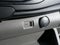 2026 Ford Transit Cargo Van T-250 148" Med Rf 9150 GVWR RWD
