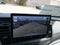 2026 Ford Transit Cargo Van T-250 148" Med Rf 9150 GVWR RWD
