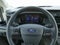 2026 Ford Transit Cargo Van T-250 148" Med Rf 9150 GVWR RWD