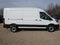 2026 Ford Transit Cargo Van T-250 148" Med Rf 9150 GVWR RWD