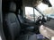 2026 Ford Transit Cargo Van T-250 148" Med Rf 9150 GVWR RWD