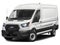 2026 Ford Transit Cargo Van T-250 148" Med Rf 9150 GVWR RWD