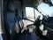 2026 Ford Transit Cargo Van T-250 148" Med Rf 9150 GVWR RWD