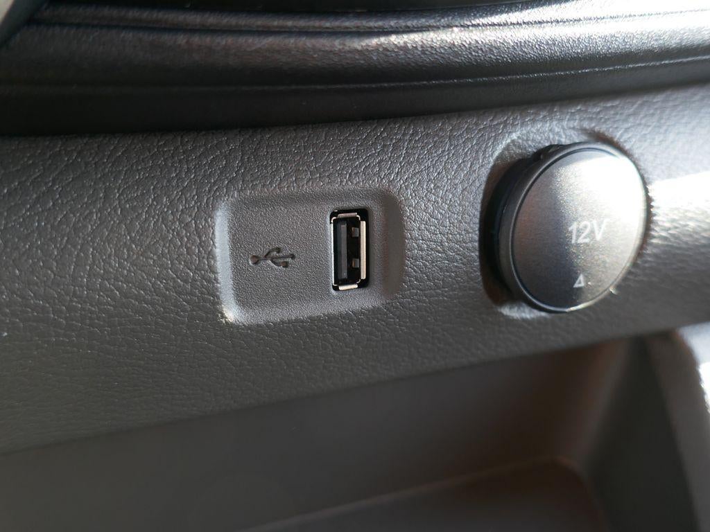 2026 Ford Transit Cargo Van T-250 148" Med Rf 9150 GVWR RWD