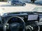 2026 Ford Transit Cargo Van T-250 148" Med Rf 9150 GVWR RWD
