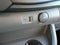 2026 Ford Transit Cargo Van T-250 148" EL Hi Rf 9150 GVWR RWD