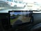 2026 Ford Transit Cargo Van T-250 148" EL Hi Rf 9150 GVWR RWD