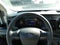 2026 Ford Transit Cargo Van T-250 148" EL Hi Rf 9150 GVWR RWD