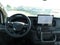 2026 Ford Transit Cargo Van T-350 148" EL Hi Rf 9500 GVWR RWD