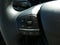 2026 Ford Transit Cargo Van T-350 148" EL Hi Rf 9500 GVWR RWD