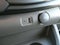 2026 Ford Transit Cargo Van T-350 148" EL Hi Rf 9500 GVWR RWD