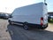 2026 Ford Transit Cargo Van T-350 148" EL Hi Rf 9500 GVWR RWD