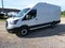 2026 Ford Transit Cargo Van T-350 148" EL Hi Rf 9500 GVWR RWD