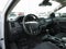 2022 Ford Ranger XL 2WD SuperCab 6' Box