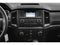2022 Ford Ranger XL 2WD SuperCab 6' Box