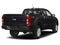 2022 Ford Ranger XL 2WD SuperCab 6' Box