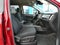2021 Ford Ranger XLT 4WD SuperCrew 5' Box