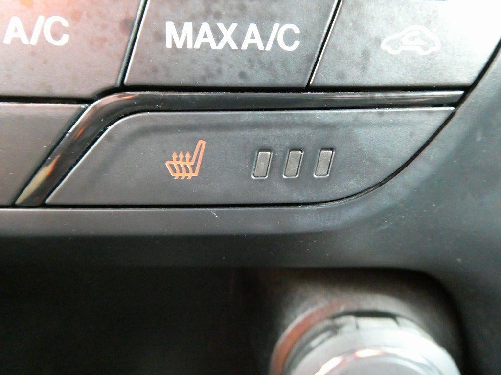 2021 Ford Ranger XLT 4WD SuperCrew 5' Box