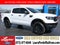 2022 Ford Ranger XL 4WD SuperCrew 5' Box