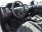 2022 Ford Ranger XL 4WD SuperCrew 5' Box