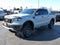 2023 Ford Ranger XLT 4WD SuperCrew 5' Box