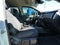 2023 Ford Ranger XLT 4WD SuperCrew 5' Box