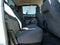 2023 Ford Ranger XLT 4WD SuperCrew 5' Box