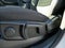 2023 Ford Ranger XLT 4WD SuperCrew 5' Box