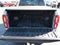 2023 Ford Ranger XLT 4WD SuperCrew 5' Box