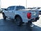 2023 Ford Ranger XLT 4WD SuperCrew 5' Box