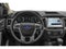 2023 Ford Ranger XLT 4WD SuperCrew 5' Box