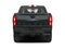 2023 Ford Ranger XLT 4WD SuperCrew 5' Box