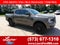 2026 Ford Ranger XLT 4WD SuperCrew 5' Box