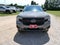 2026 Ford Ranger XLT 4WD SuperCrew 5' Box