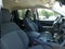 2026 Ford Ranger XLT 4WD SuperCrew 5' Box