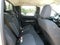 2026 Ford Ranger XLT 4WD SuperCrew 5' Box