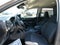 2026 Ford Ranger XLT 4WD SuperCrew 5' Box