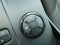 2026 Ford Ranger XLT 4WD SuperCrew 5' Box