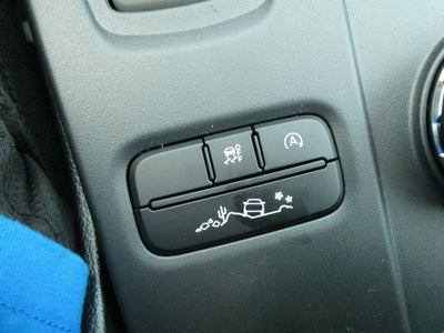 2026 Ford Ranger XLT 4WD SuperCrew 5' Box