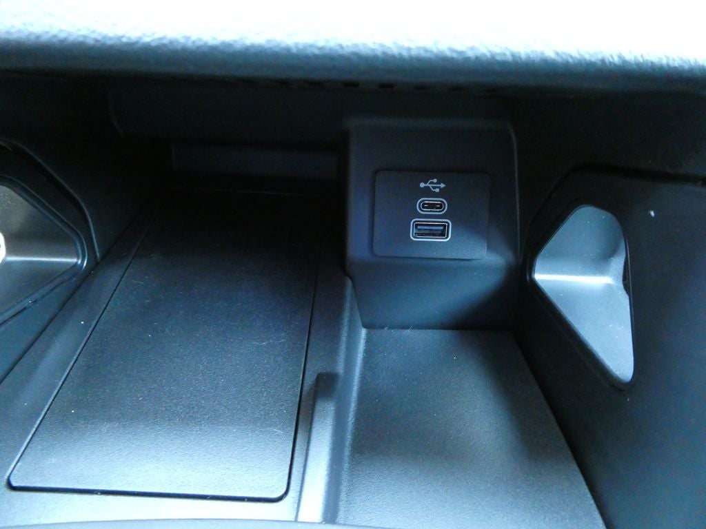 2026 Ford Ranger XLT 4WD SuperCrew 5' Box