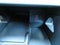 2026 Ford Ranger XLT 4WD SuperCrew 5' Box
