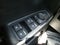 2026 Ford Ranger XLT 4WD SuperCrew 5' Box