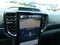 2026 Ford Ranger XLT 4WD SuperCrew 5' Box