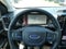 2026 Ford Ranger XLT 4WD SuperCrew 5' Box