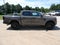 2026 Ford Ranger XLT 4WD SuperCrew 5' Box