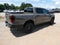 2026 Ford Ranger XLT 4WD SuperCrew 5' Box