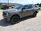 2026 Ford Ranger XLT 4WD SuperCrew 5' Box
