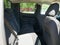 2026 Ford Ranger XLT 4WD SuperCrew 5' Box
