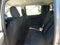 2026 Ford Ranger XLT 4WD SuperCrew 5' Box