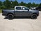 2026 Ford Ranger XLT 4WD SuperCrew 5' Box